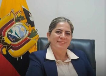 Cambios en la Dirección Distrital de Educación de Machala y Pasaje tras salida de su titular