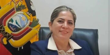 Cambios en la Dirección Distrital de Educación de Machala y Pasaje tras salida de su titular