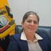 Cambios en la Dirección Distrital de Educación de Machala y Pasaje tras salida de su titular