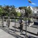 Asambleísta de ADN fue víctima de robo