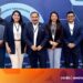 UTMACH fortalece su ecosistema de innovación en encuentro internacional IGNOVA 2026 en Quito