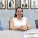 Concejo Cantonal de Portovelo rechaza de forma definitiva el pedido de remoción contra la alcaldesa Yulissa Aguilar