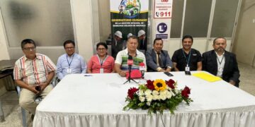 Machala conforma Observatorio Ciudadano para supervisar gestión de desechos sólidos