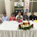 Machala conforma Observatorio Ciudadano para supervisar gestión de desechos sólidos