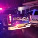 Reportan ataque contra una vivienda en el norte de Machala y familia decide abandonar el inmueble por seguridad