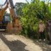 Inician los trabajos para la construcción de la nueva Planta de Agua Potable en el norte de Piñas