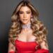 Nicole Roldán inicia su preparación rumbo a la corona de Miss Ecuador