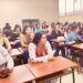 Cerca de 1.900 estudiantes avanzan con éxito en el proceso de Nivelación de Grado de la UTMACH