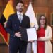 Nueva ley antimafias de Ecuador busca desmantelar la estructura del crimen organizado
