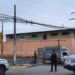 Conmoción en Guayaquil por el asesinato de un padre de familia en los exteriores de una escuela