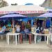 Proyecto comunitario reúne a emprendedoras en Nuevo Pilo