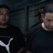 Gobierno confirma la extradición de alias ‘Topo’ y ‘Patucho Celso’ a Estados Unidos en las próximas semanas