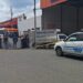 Sicarios atacaron a una pareja en mototaxi en Portoviejo: el esposo falleció y la mujer lucha por su vida