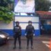 La Policía Nacional despliega operativos preventivos en los exteriores de planteles educativos