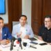 Casa de la Cultura y Alcaldía de Machala lanzan el festival musical Machala sus Voces por las fiestas de cantonización