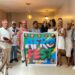 AfroFest reunirá arte, gastronomía y tradición afroecuatoriana en Machala