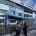 Chats telefónicos destapan mafia de venta de licencias de conducir sin exámenes en la ANT