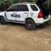 Presuntos delincuentes suplantan policías e irrumpen en urbanización privada y cometen robo armado