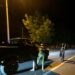 Gobierno nacional oficializa estado de excepción sin restricción de movilidad para diez provincias