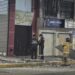 Funcionarios de Arcom se acogen al teletrabajo tras sufrir atentado explosivo en sus oficinas