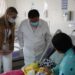 Ministro de Salud supervisa provisión de medicamentos en casas asistenciales de Otavalo y Cayambe