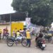 Asesinato de ciudadano colombiano en Huaquillas estaría vinculado con sicariato ocurrido el domingo