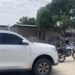 Autoridades investigan misteriosa muerte de un hombre en el sector Brisas del Mar