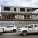 Avanza la construcción de la primera Casa de la Juventud en Machala