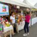 Más de 150 emprendedores formaron parte de la inauguración del El Oro ActivaFest