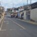 Sicarios asesinan a alias «El Coreano» frente a una escuela en pleno horario de ingreso de estudiantes en San Pablo