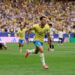 Brasil sufrió, pero venció 2-1 a Japón y avanzó a los octavos de final del Mundial 2026
