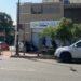 Bajo modalidad de «sacapintas» roban 5.000 dólares a un ciudadano en los exteriores de una notaría en Huaquillas