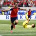 España elimina a Bélgica y clasifica a las semifinales del Mundial 2026