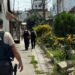 Ataque armado en Las Brisas dejó un fallecido en Machala
