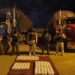 Incautan más de 51 kilos de ketamina y 827 ampollas durante operativo de control en la frontera sur