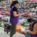 Arcsa inmoviliza más de 1.200 cosméticos irregulares en Machala y El Guabo
