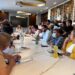 Concejo de Machala aprueba por unanimidad 30 días de vacaciones para el alcalde Darío Macas