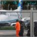 Alcalde de Guayaquil es retornado a prisión tras declinar intervención quirúrgica por dolencia biliar