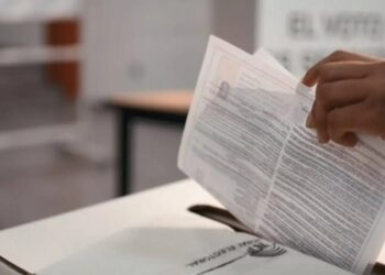 CNE deja listo el camino para las elecciones seccionales: más de 13,8 millones de ecuatorianos acudirán a las urnas