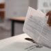 CNE deja listo el camino para las elecciones seccionales: más de 13,8 millones de ecuatorianos acudirán a las urnas