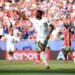 Francia vence a Marruecos y se convierte en el primer semifinalista del Mundial 2026