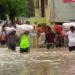 El Oro se prepara para un posible «Súper El Niño»: expertos advierten que sería uno de los más intensos de la historia