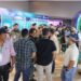 AQUAEXPO El Oro 2026 arranca en Machala impulsando la innovación, la inteligencia de datos y la sostenibilidad acuícola