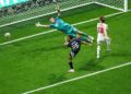 Argentina protagoniza una remontada épica, derrota a Inglaterra y jugará la final del Mundial