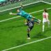 Argentina protagoniza una remontada épica, derrota a Inglaterra y jugará la final del Mundial