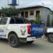 Hombre fue ultimado a balazos dentro de una vivienda en la ciudadela El Paraíso