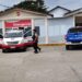Mujer con discapacidad habría causado un disparo accidental que dejó una herida