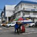 Machala figura en el top 10 de las ciudades con más votantes del país