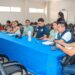 Impulsan la prevención de la desnutrición infantil en Arenillas mediante la Mesa Intersectorial