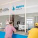 Más de 15 días sin agua agravan la crisis en barrios del norte y este de Machala